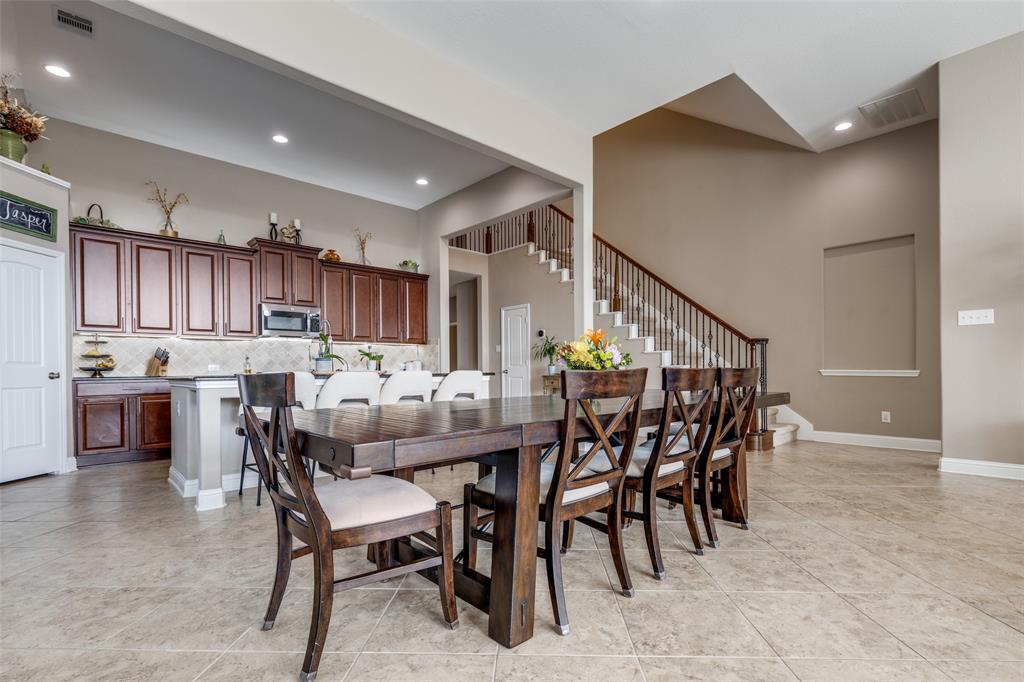 1610 Golden Taylor Drive, Pearland, Texas image 10