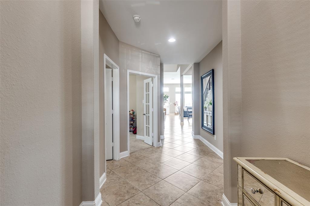1610 Golden Taylor Drive, Pearland, Texas image 21
