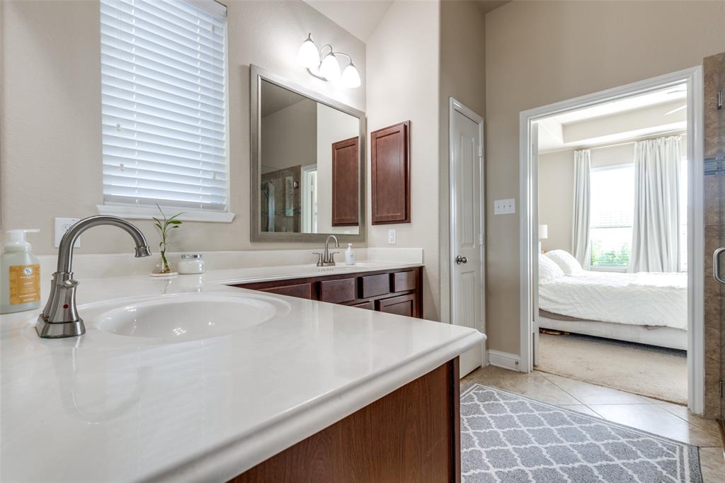 1610 Golden Taylor Drive, Pearland, Texas image 17