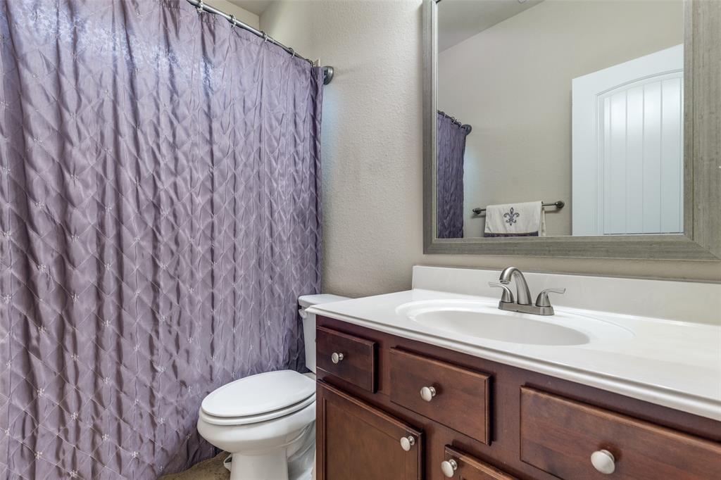 1610 Golden Taylor Drive, Pearland, Texas image 23