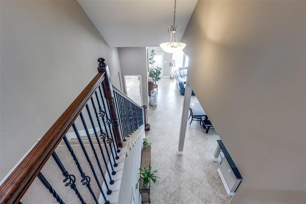 1610 Golden Taylor Drive, Pearland, Texas image 25