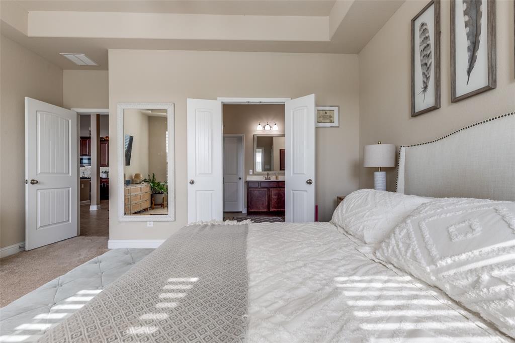 1610 Golden Taylor Drive, Pearland, Texas image 15