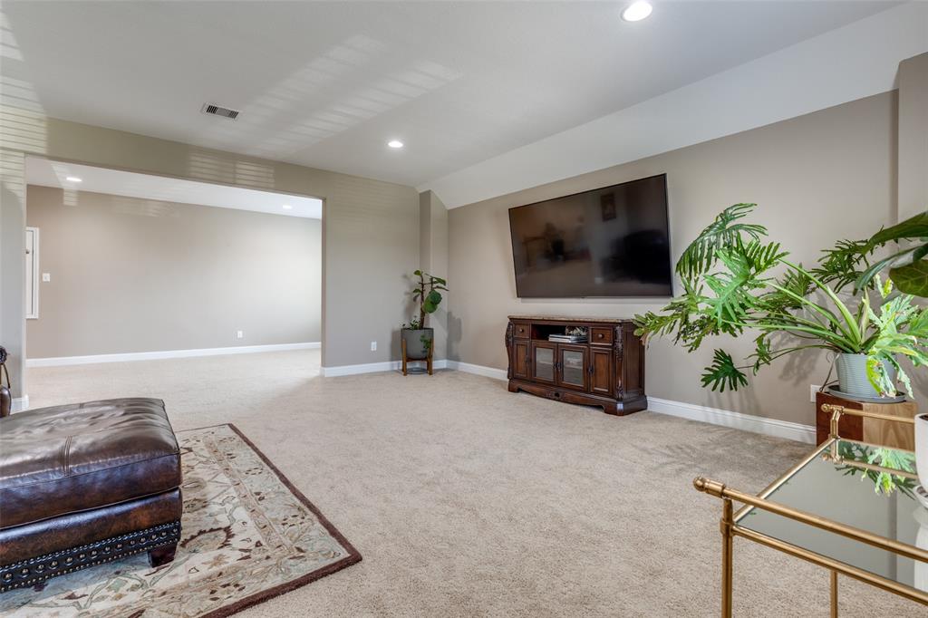 1610 Golden Taylor Drive, Pearland, Texas image 33