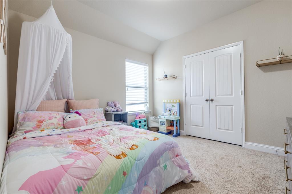 1610 Golden Taylor Drive, Pearland, Texas image 28