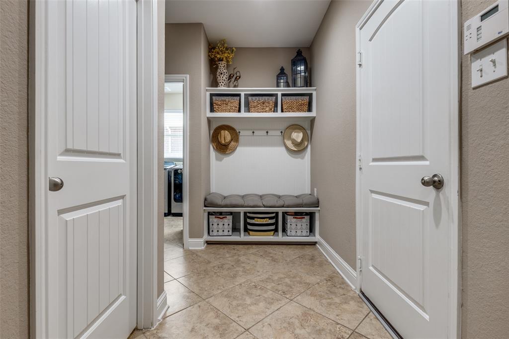 1610 Golden Taylor Drive, Pearland, Texas image 29