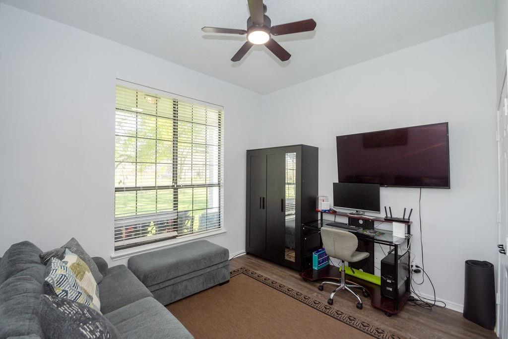 315 County Road 893, Angleton, Texas image 19