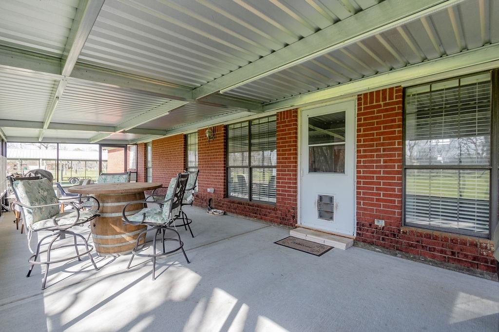 315 County Road 893, Angleton, Texas image 28