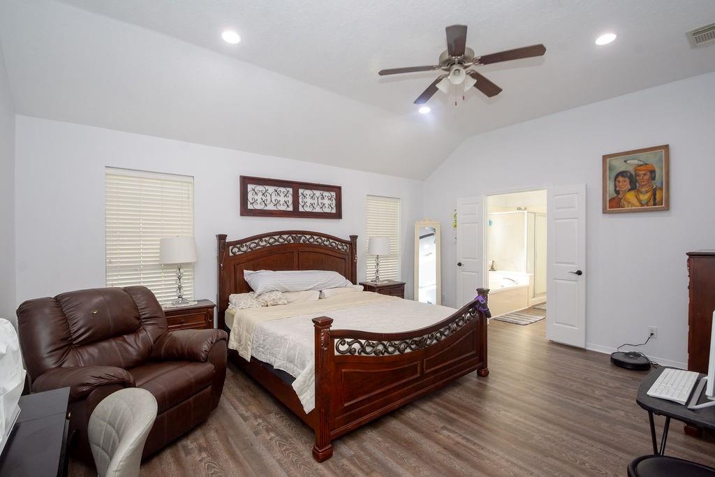 315 County Road 893, Angleton, Texas image 13