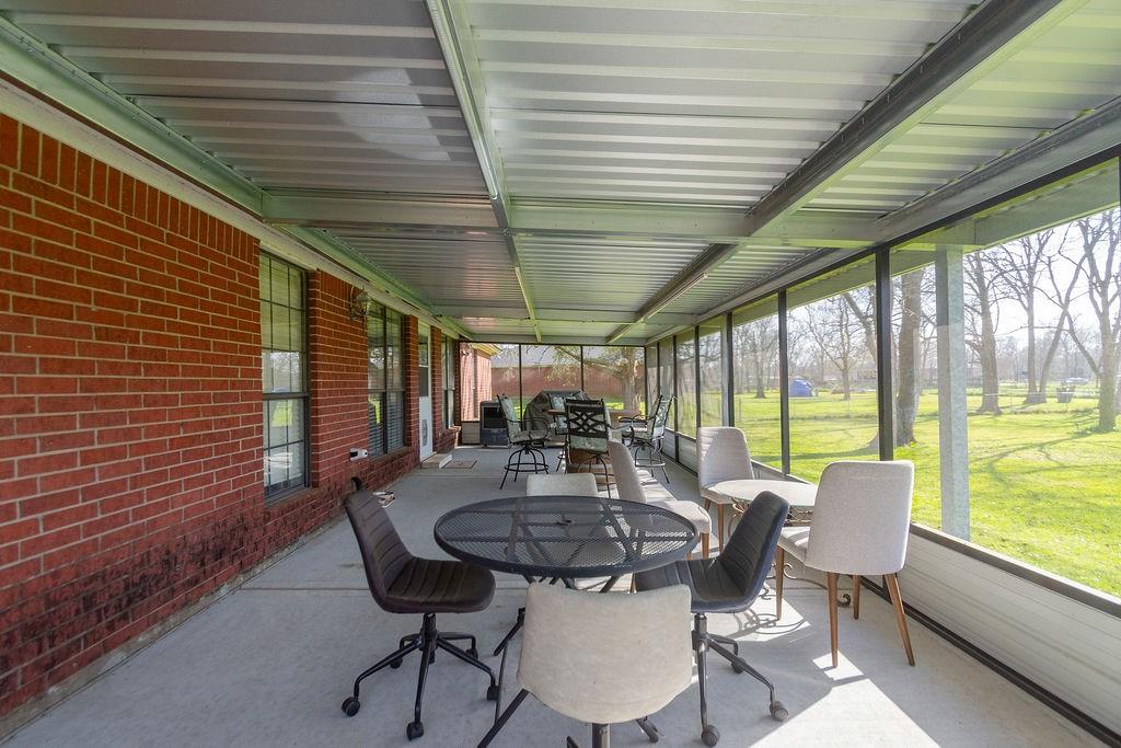 315 County Road 893, Angleton, Texas image 26