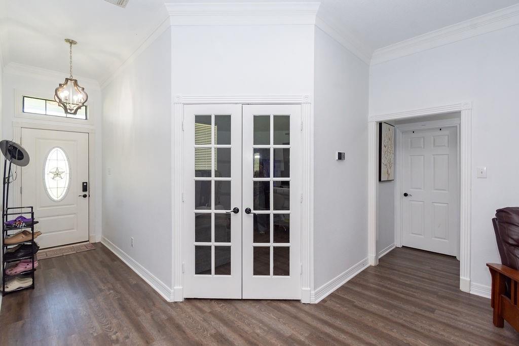 315 County Road 893, Angleton, Texas image 17