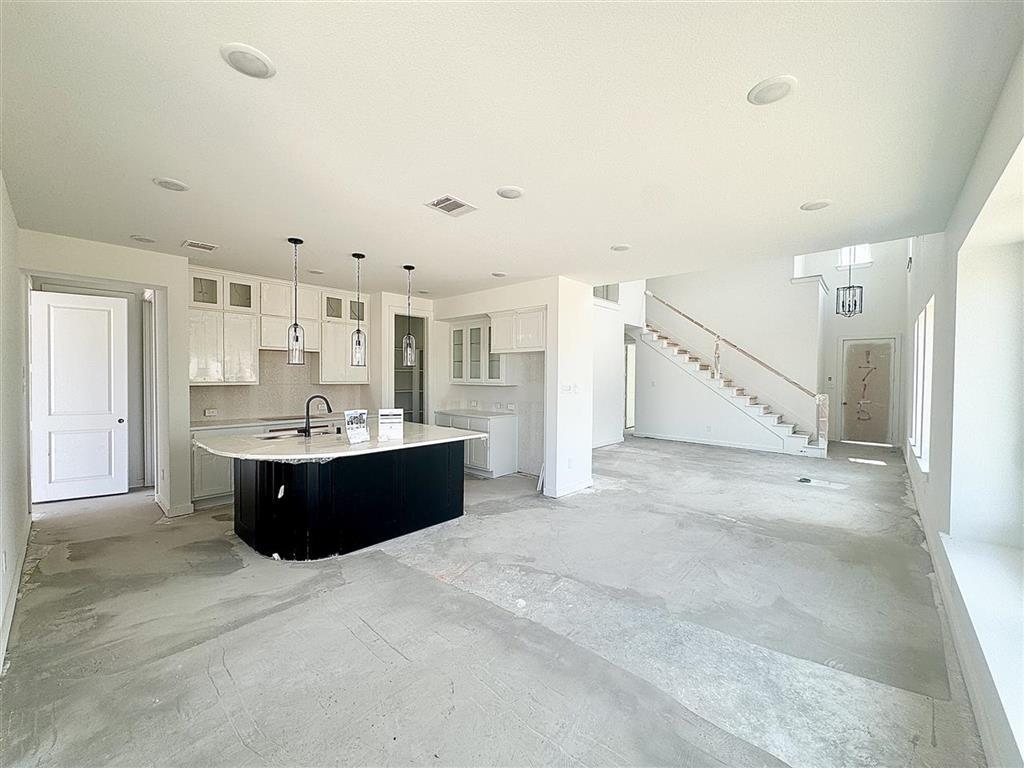 5415 Peach Garden, Manvel, Texas image 8