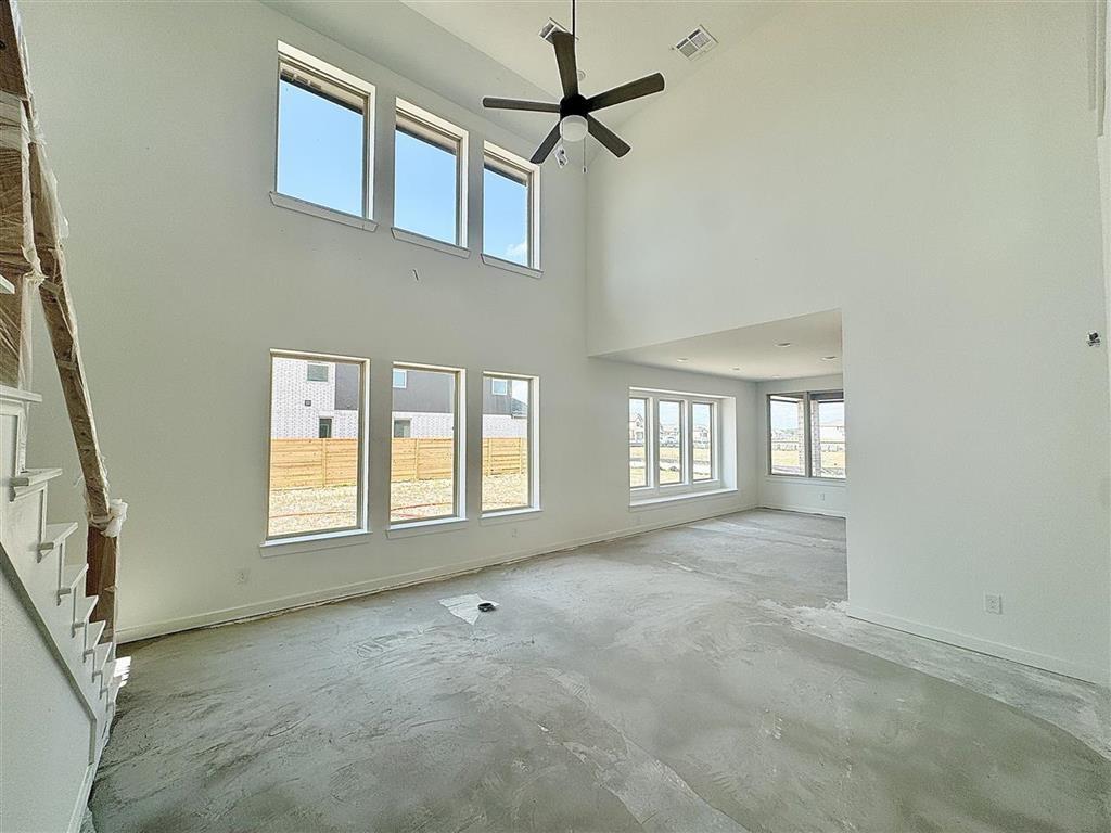 5415 Peach Garden, Manvel, Texas image 11