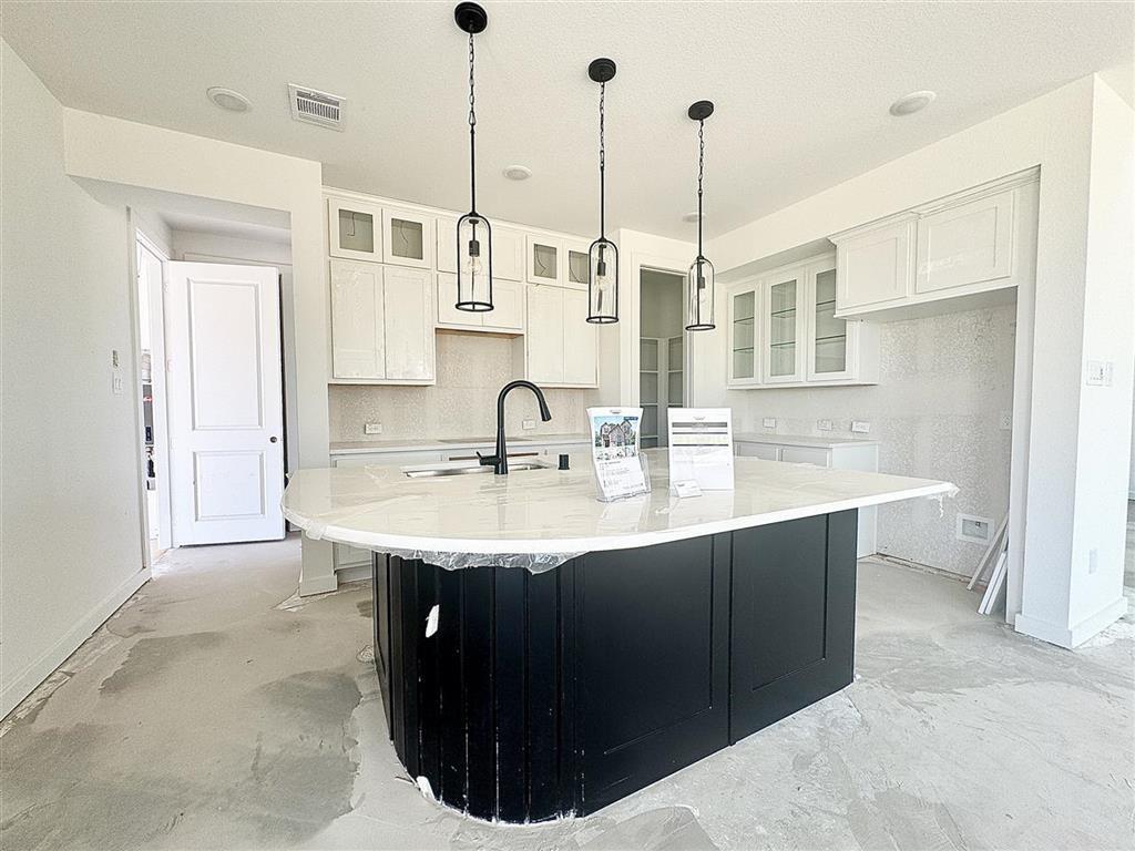 5415 Peach Garden, Manvel, Texas image 5