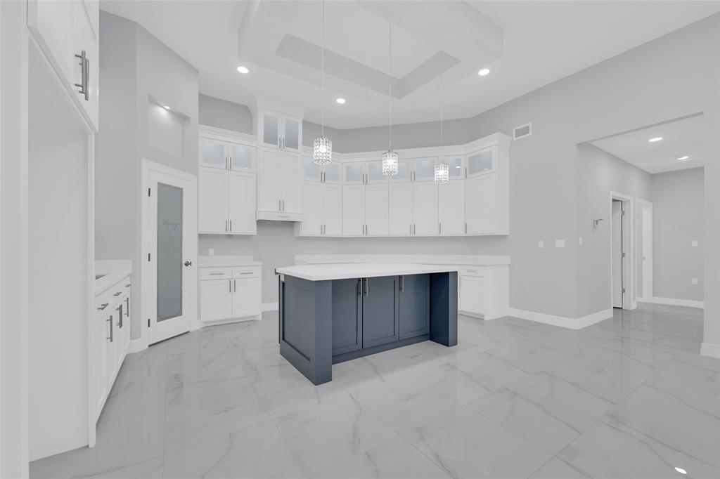 3007 E Ebano Avenue, Hidalgo, Texas image 12