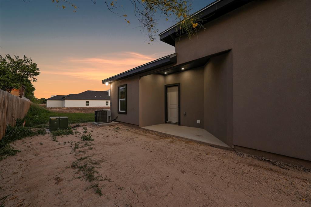 3007 E Ebano Avenue, Hidalgo, Texas image 18