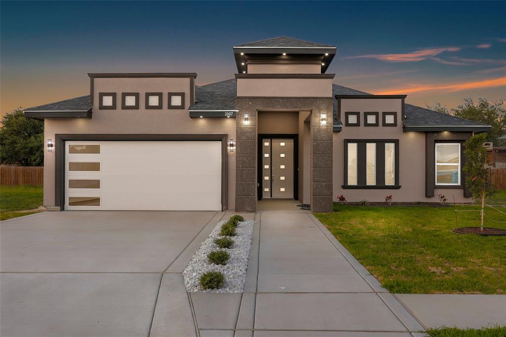 3007 E Ebano Avenue, Hidalgo, Texas image 7