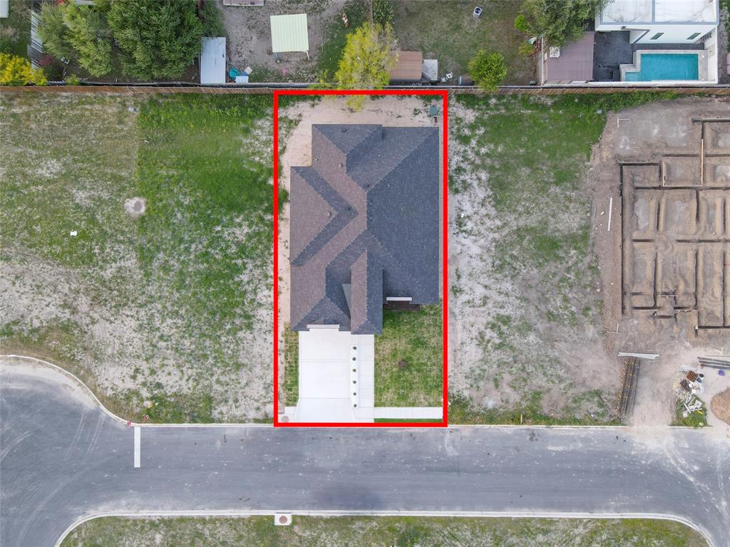 3007 E Ebano Avenue, Hidalgo, Texas image 6