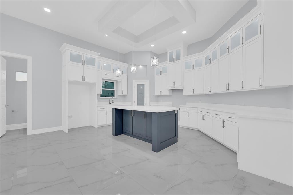 3007 E Ebano Avenue, Hidalgo, Texas image 13