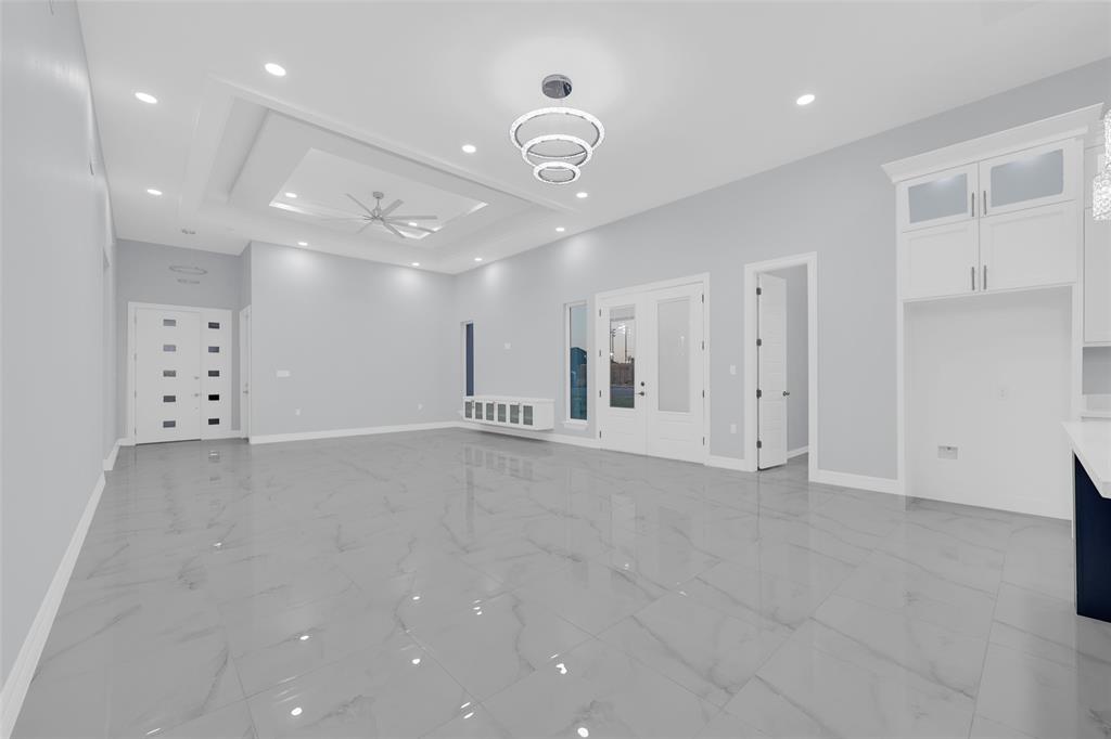 3007 E Ebano Avenue, Hidalgo, Texas image 15