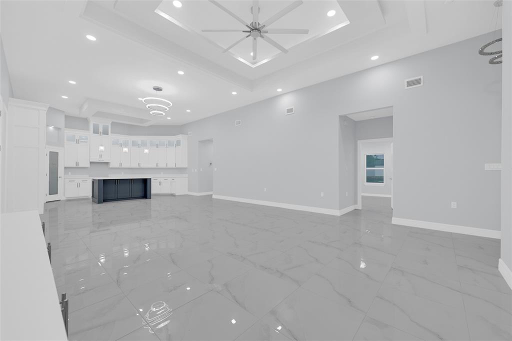 3007 E Ebano Avenue, Hidalgo, Texas image 11