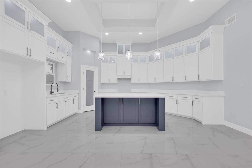 3007 E Ebano Avenue, Hidalgo, Texas image 13
