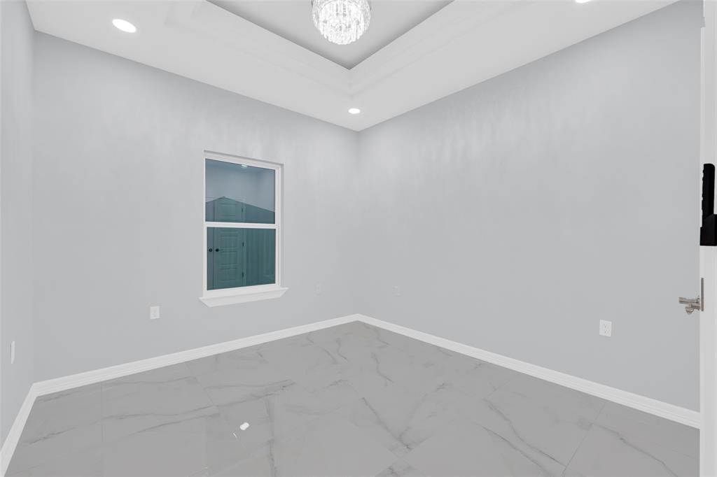 3007 E Ebano Avenue, Hidalgo, Texas image 16