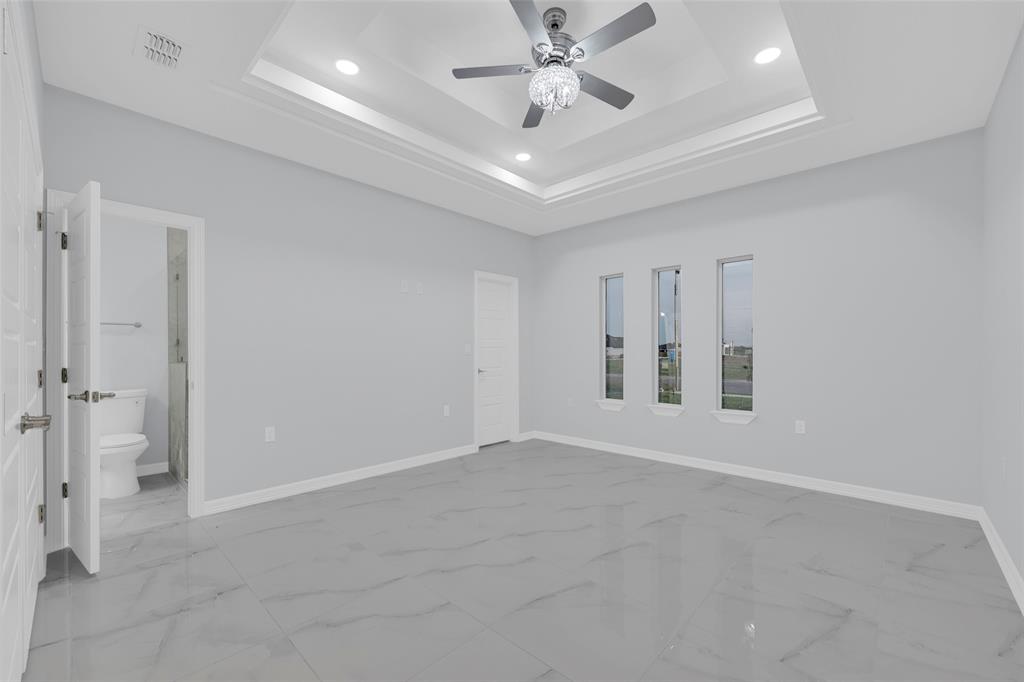 3007 E Ebano Avenue, Hidalgo, Texas image 20