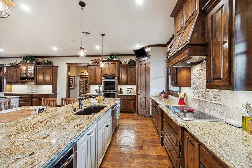 6892 Palm Road, Sealy, Texas image 20