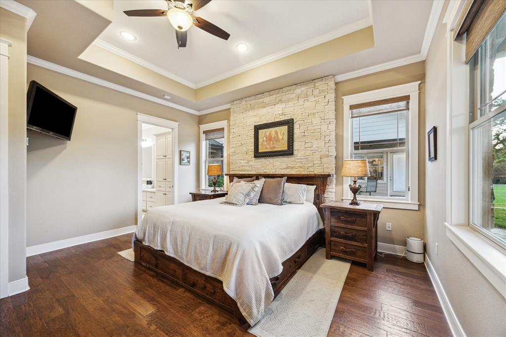 6892 Palm Road, Sealy, Texas image 31