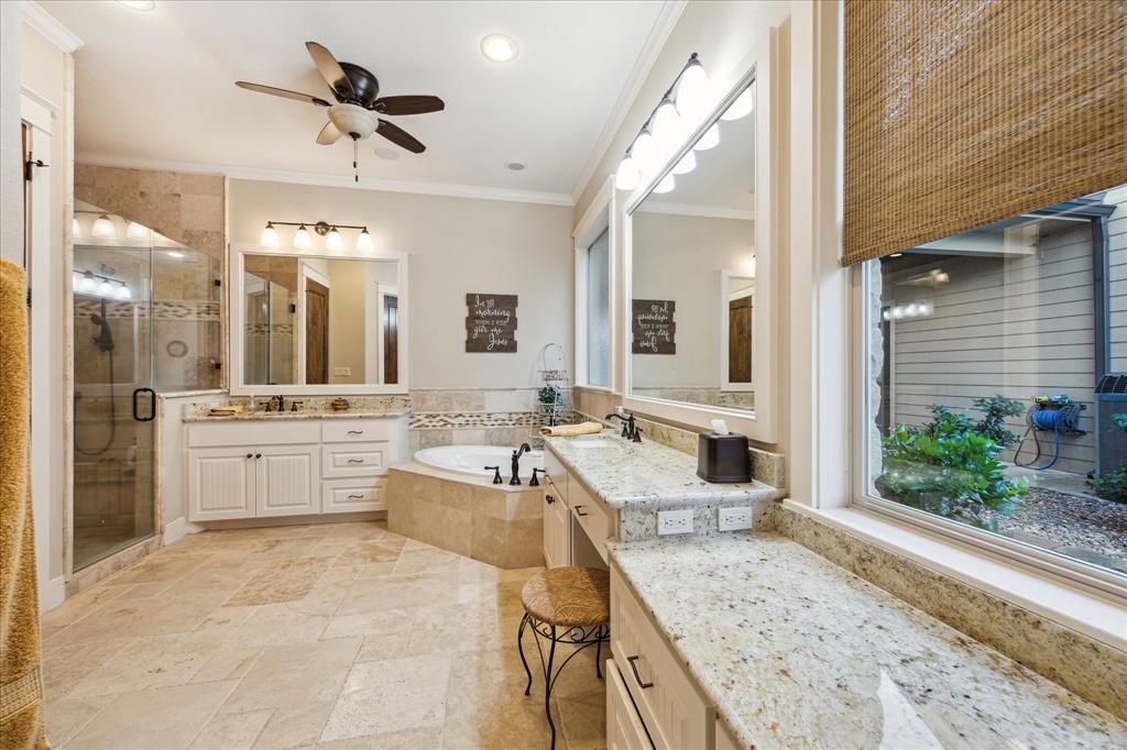 6892 Palm Road, Sealy, Texas image 32