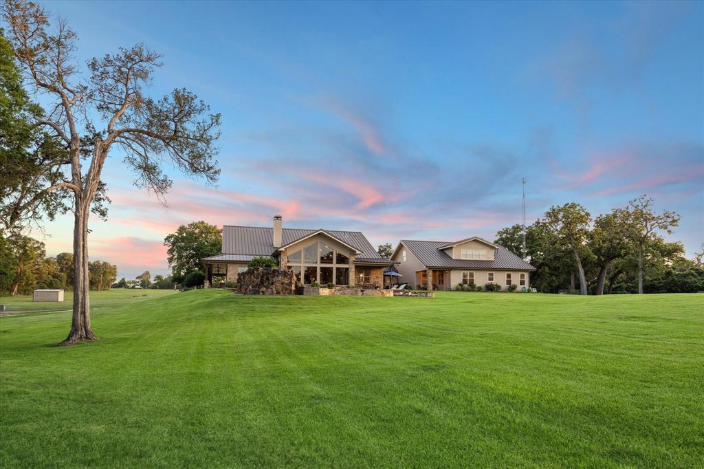 6892 Palm Road, Sealy, Texas image 14