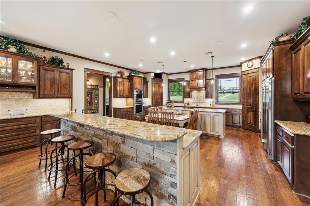 6892 Palm Road, Sealy, Texas image 16