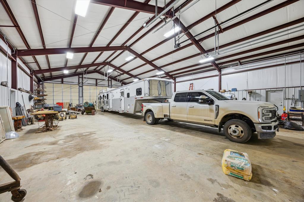 6892 Palm Road, Sealy, Texas image 45