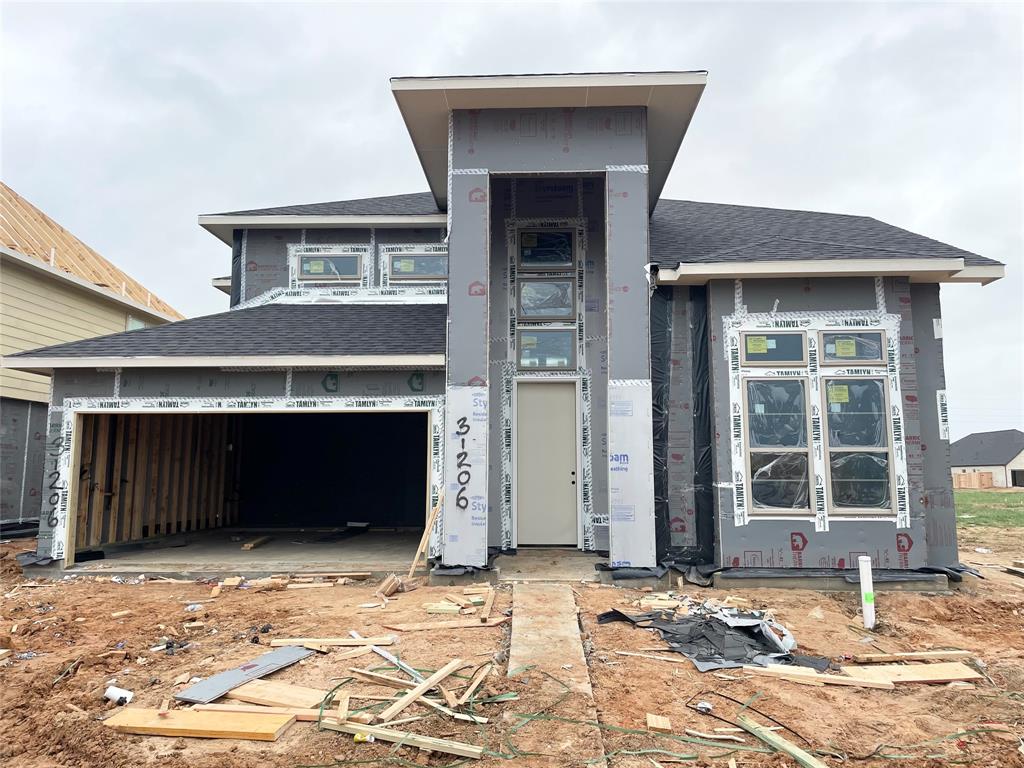 31206 Anna Meadows Drive, Fulshear, Texas image 2