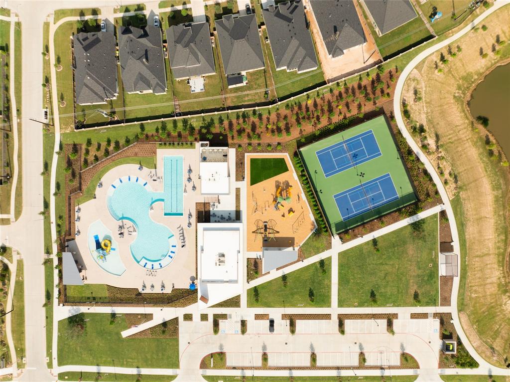 31206 Anna Meadows Drive, Fulshear, Texas image 31