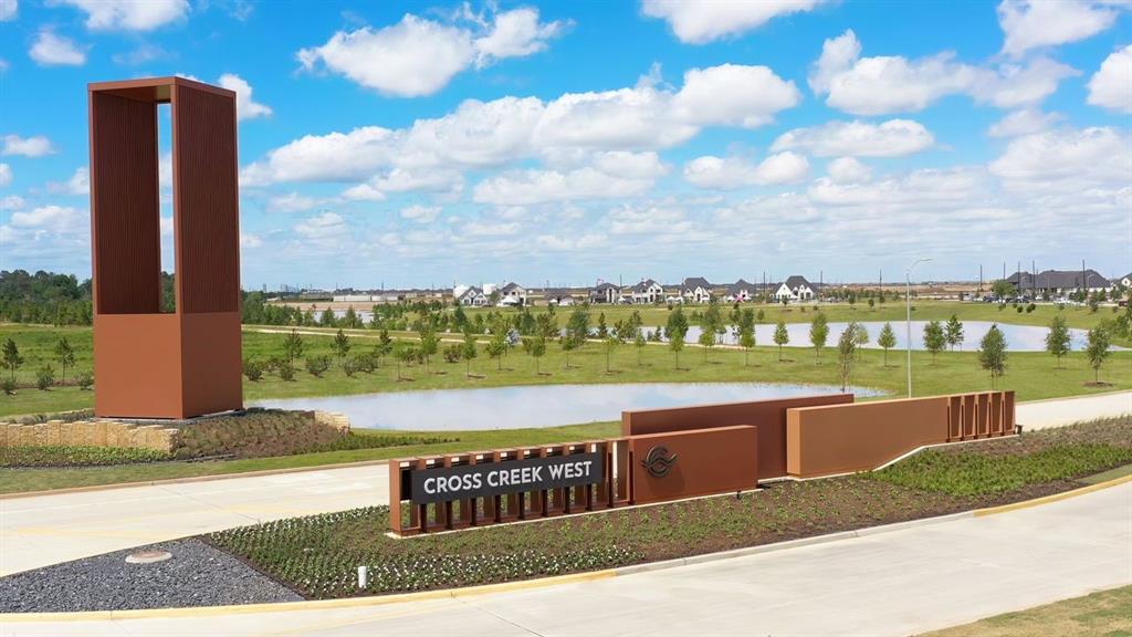 31206 Anna Meadows Drive, Fulshear, Texas image 28