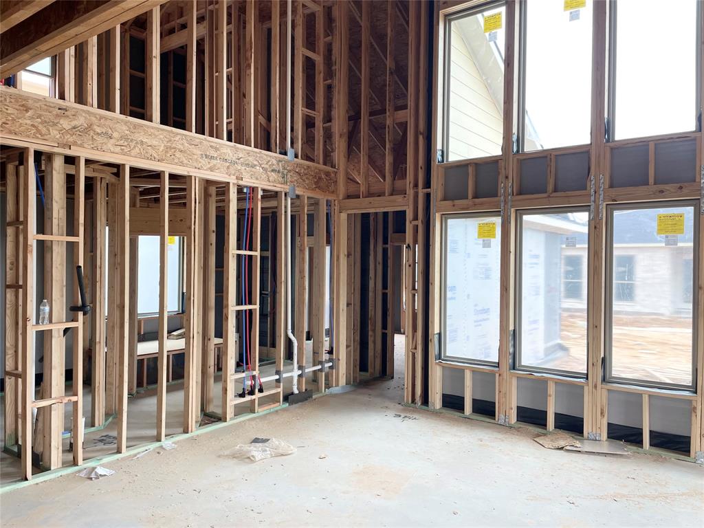 31206 Anna Meadows Drive, Fulshear, Texas image 10