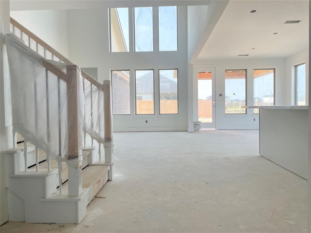 31206 Anna Meadows Drive, Fulshear, Texas image 7