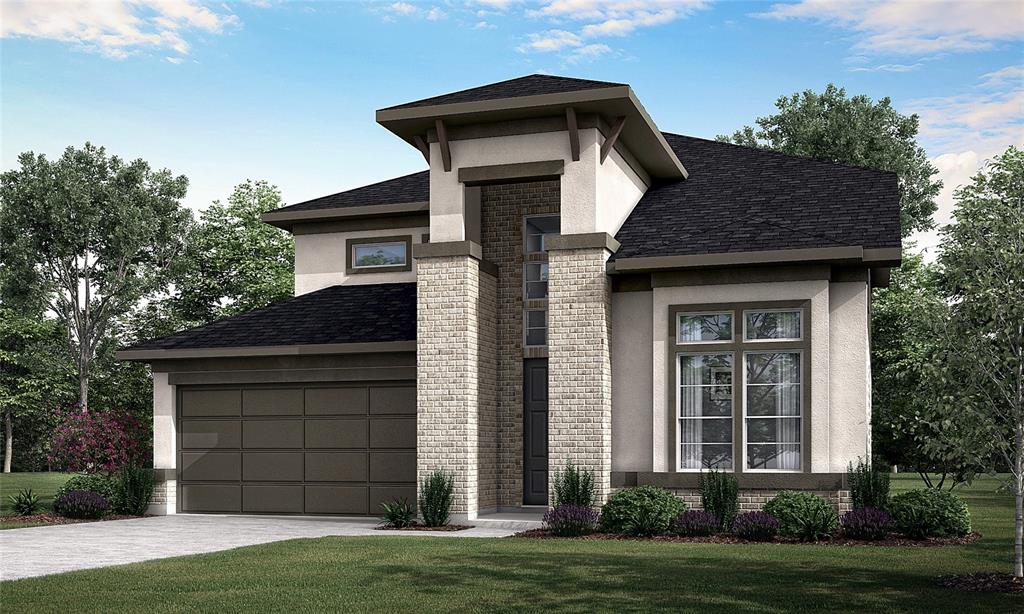 31206 Anna Meadows Drive, Fulshear, Texas image 1
