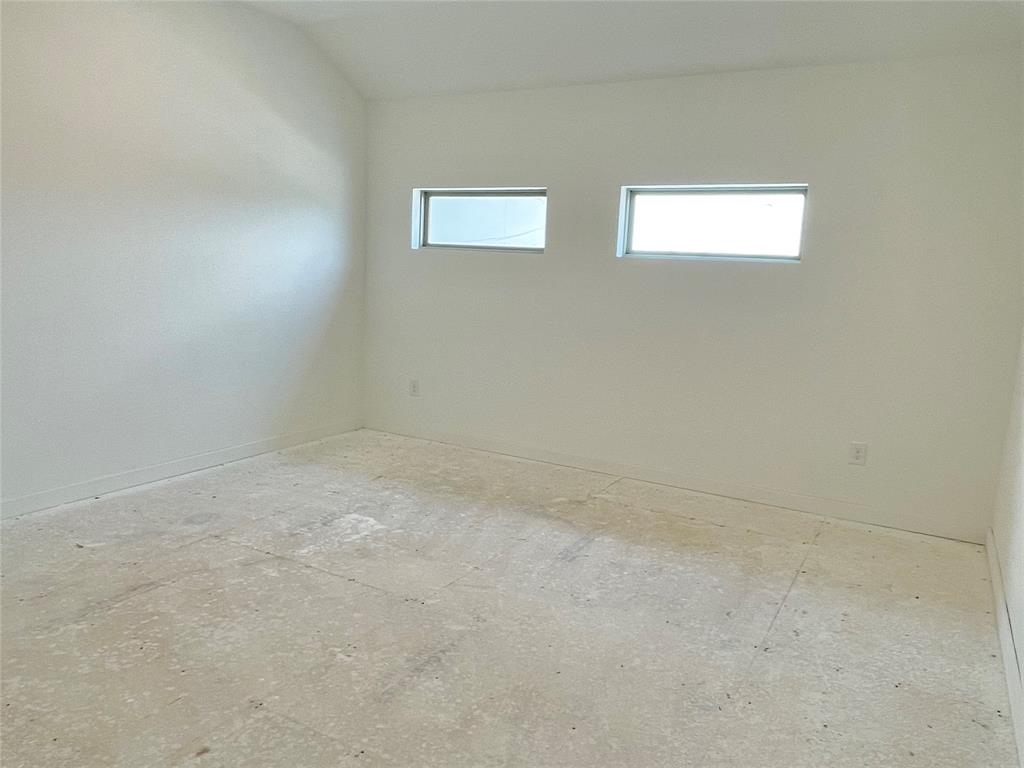31206 Anna Meadows Drive, Fulshear, Texas image 13