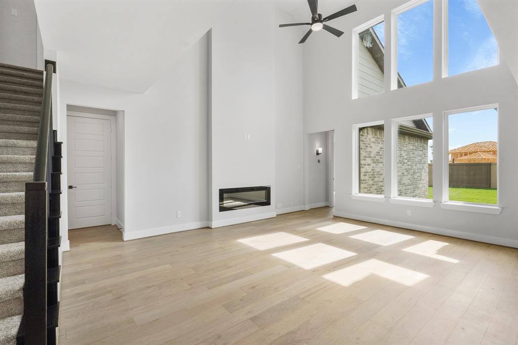 31206 Anna Meadows Drive, Fulshear, Texas image 11