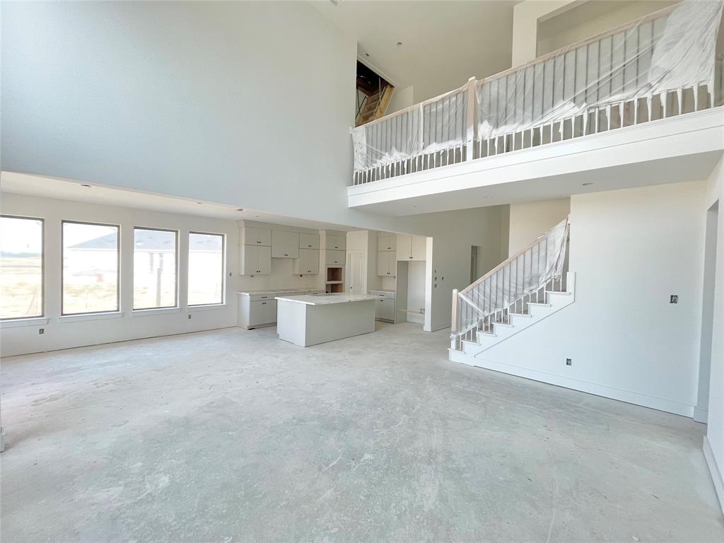 31206 Anna Meadows Drive, Fulshear, Texas image 9
