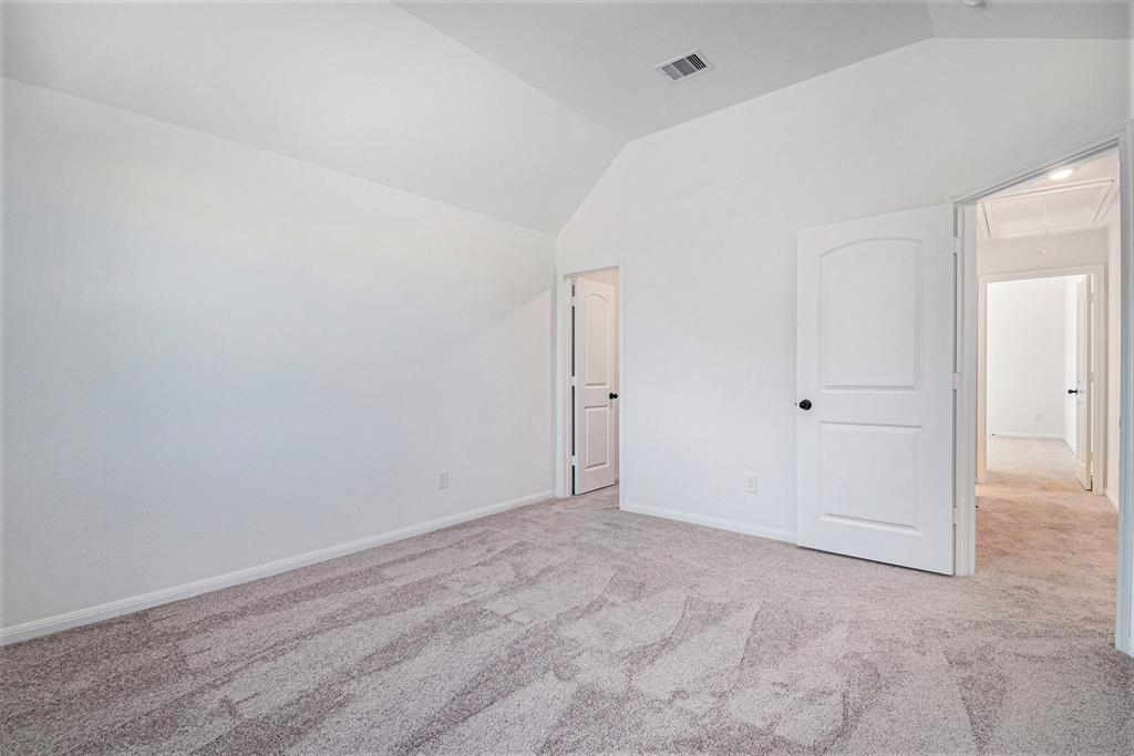 11650 Wilgers Way Way, Willis, Texas image 31