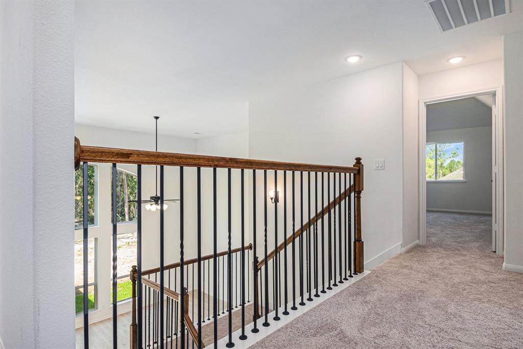 11650 Wilgers Way Way, Willis, Texas image 19