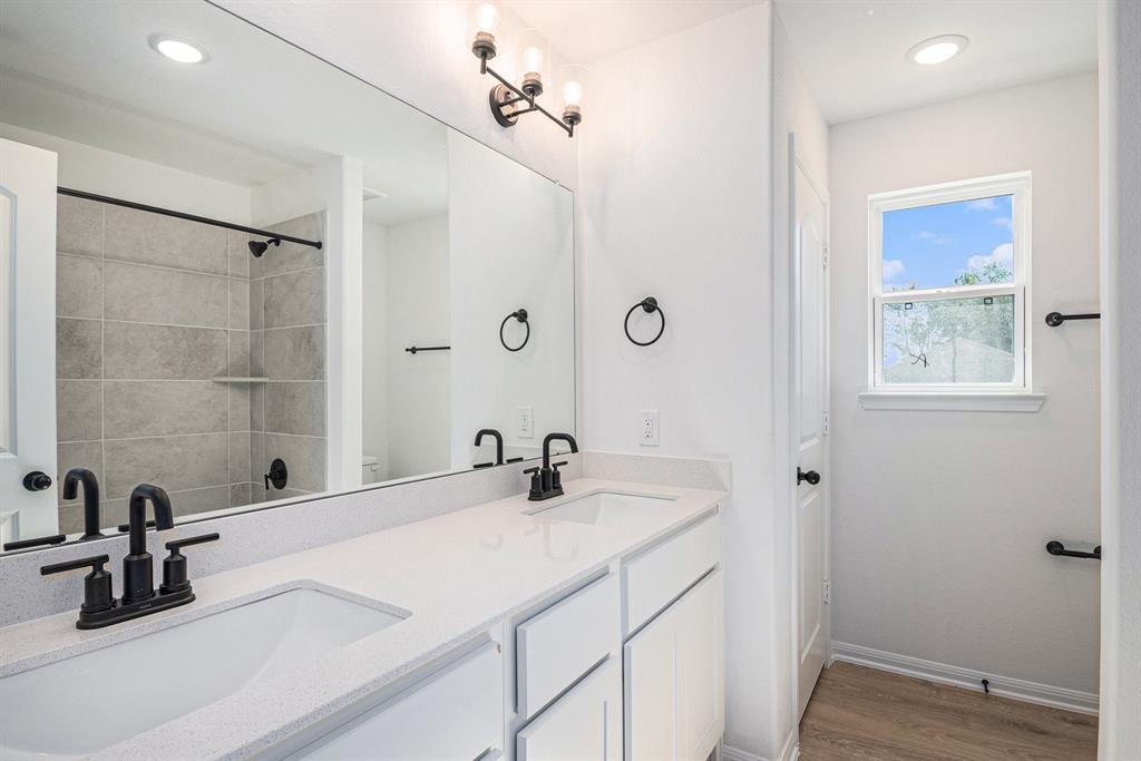 11650 Wilgers Way Way, Willis, Texas image 34