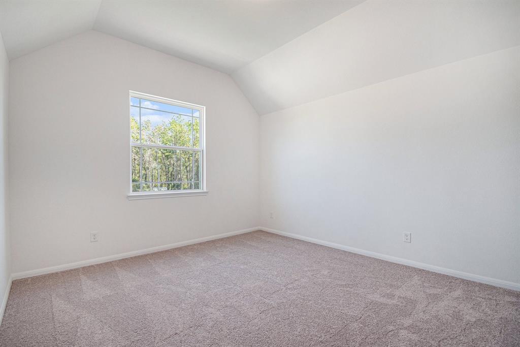 11650 Wilgers Way Way, Willis, Texas image 30