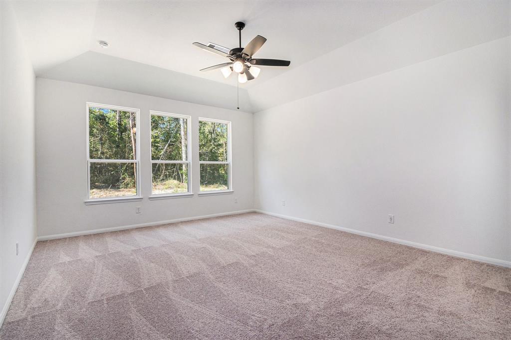 11650 Wilgers Way Way, Willis, Texas image 20
