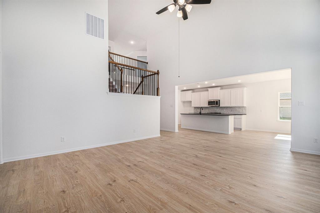 11650 Wilgers Way Way, Willis, Texas image 10