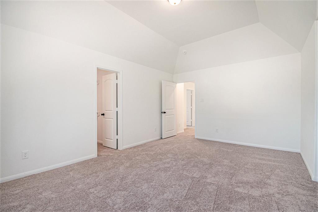 11650 Wilgers Way Way, Willis, Texas image 28
