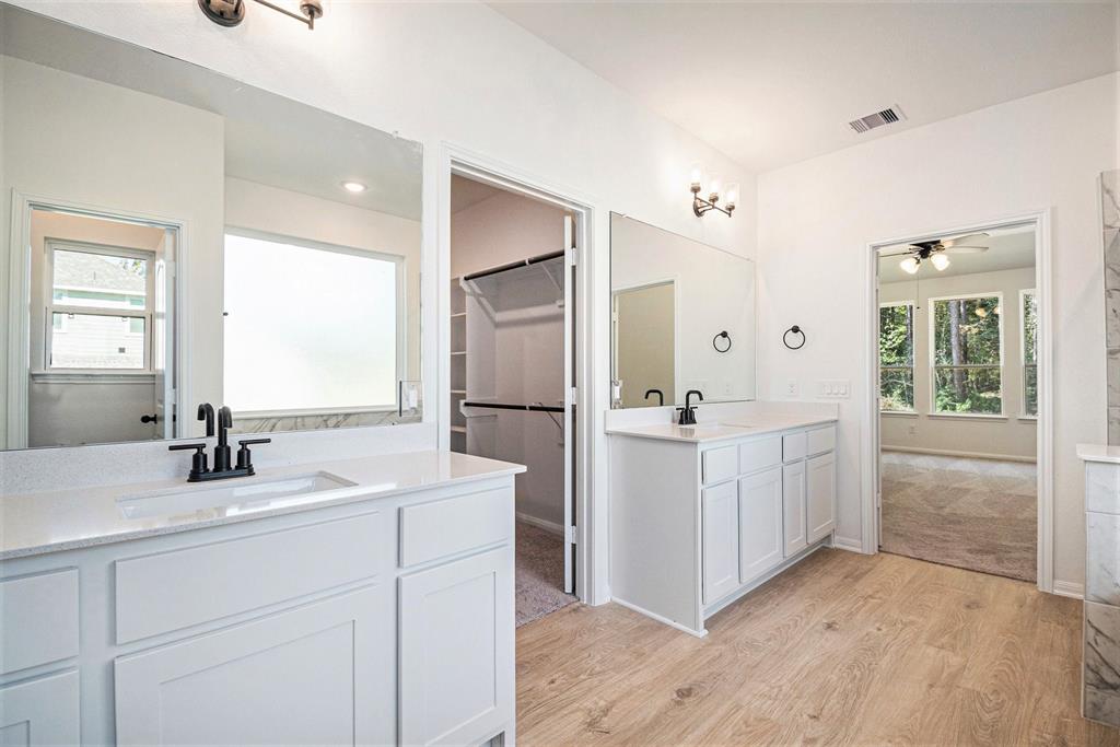 11650 Wilgers Way Way, Willis, Texas image 23